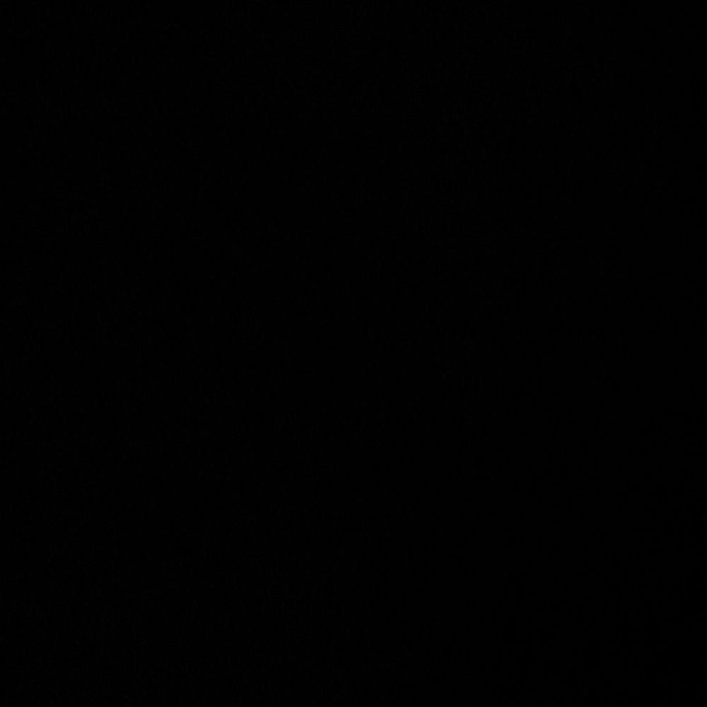 Meet your Posher, Lua